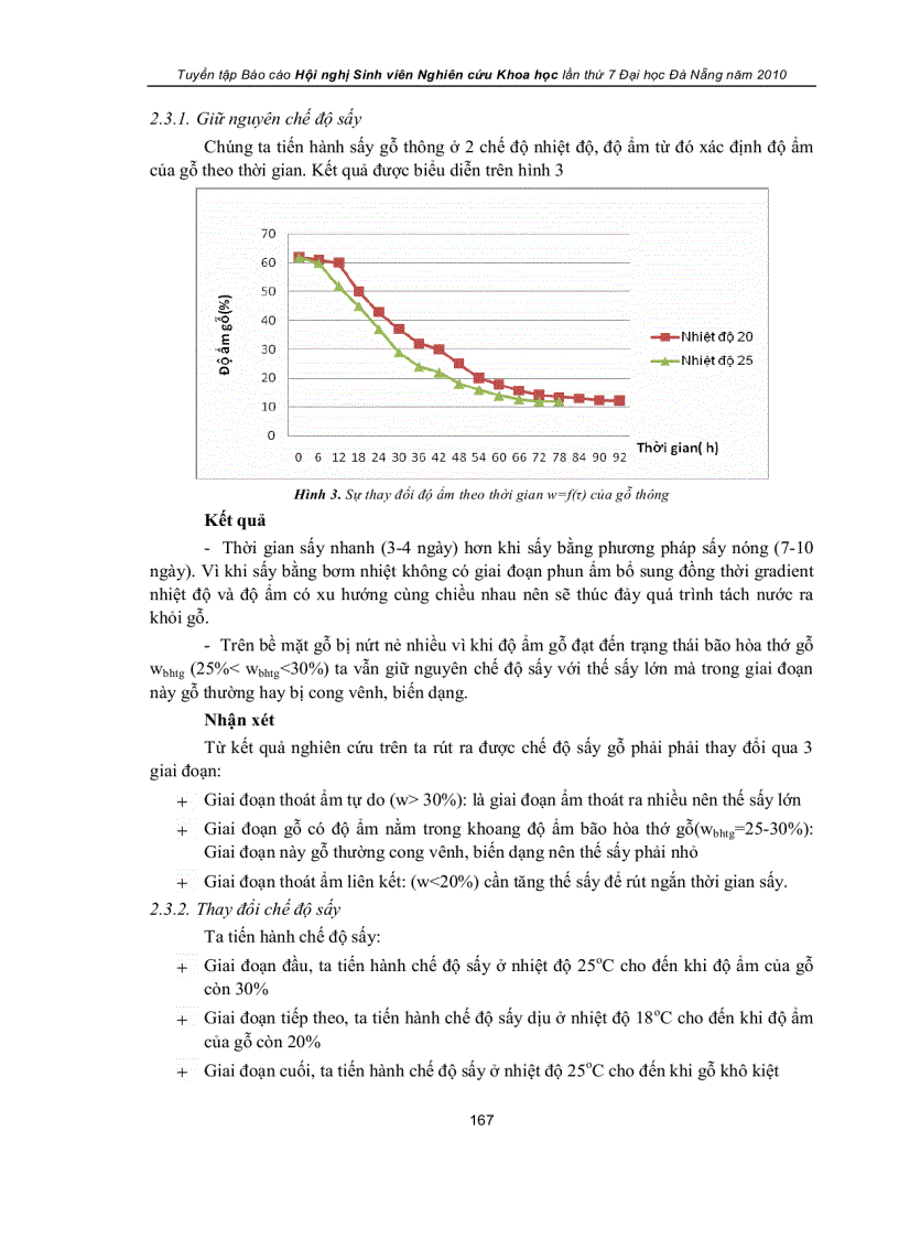 image for page Tính toán và thiết kế mô hình thực nghiệm sấy lạnh ứng dụng để sấy gỗ
