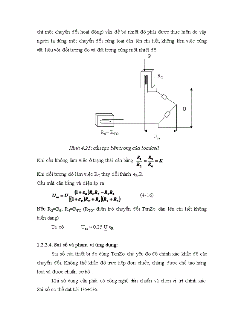 image for page Đồ án môn học phân tích thiết kế hệ thống điều khiển tự động