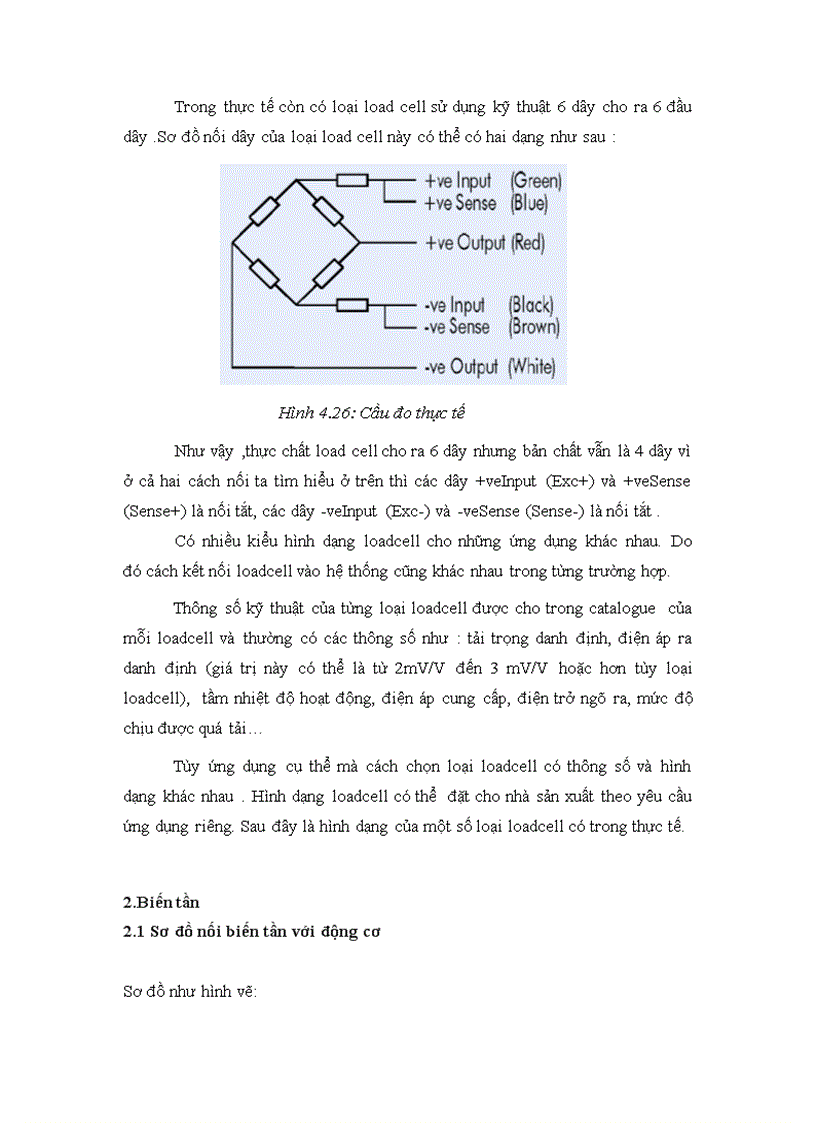 image for page Đồ án môn học phân tích thiết kế hệ thống điều khiển tự động