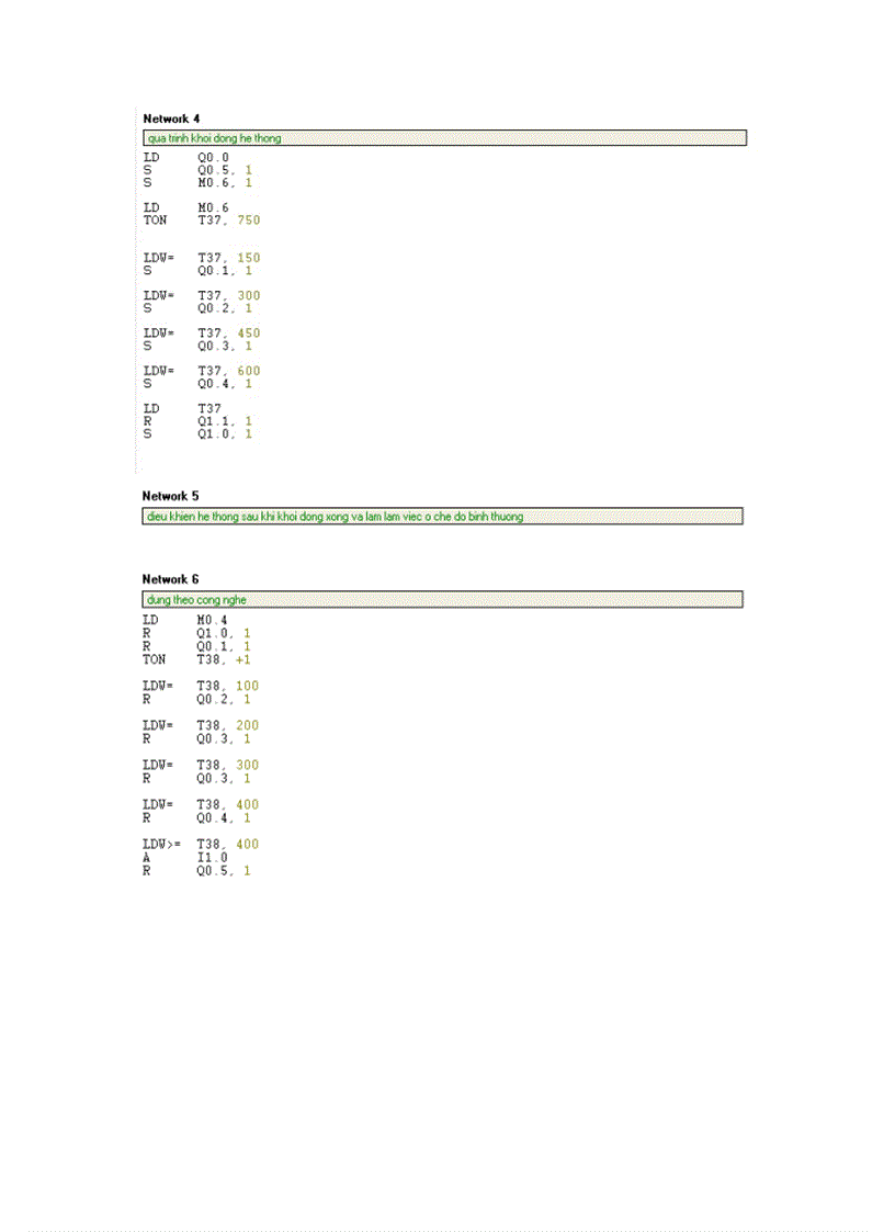 image for page Đồ án môn học phân tích thiết kế hệ thống điều khiển tự động