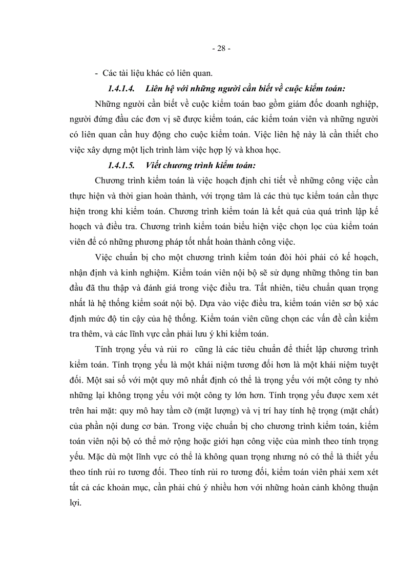 image for page Hoàn thiện hoạt động kiểm toán nội bộ tại các doanh nghiệp trên địa bàn thành phố Hồ Chí Minh