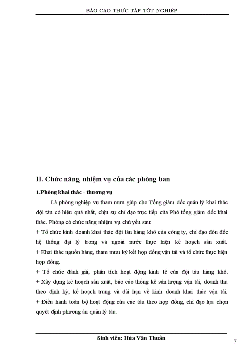 image for page Ình hoạt động sản xuất kinh doanh của vosco năm 2009 và phương hướng phát triển của công ty trong thời gian tới