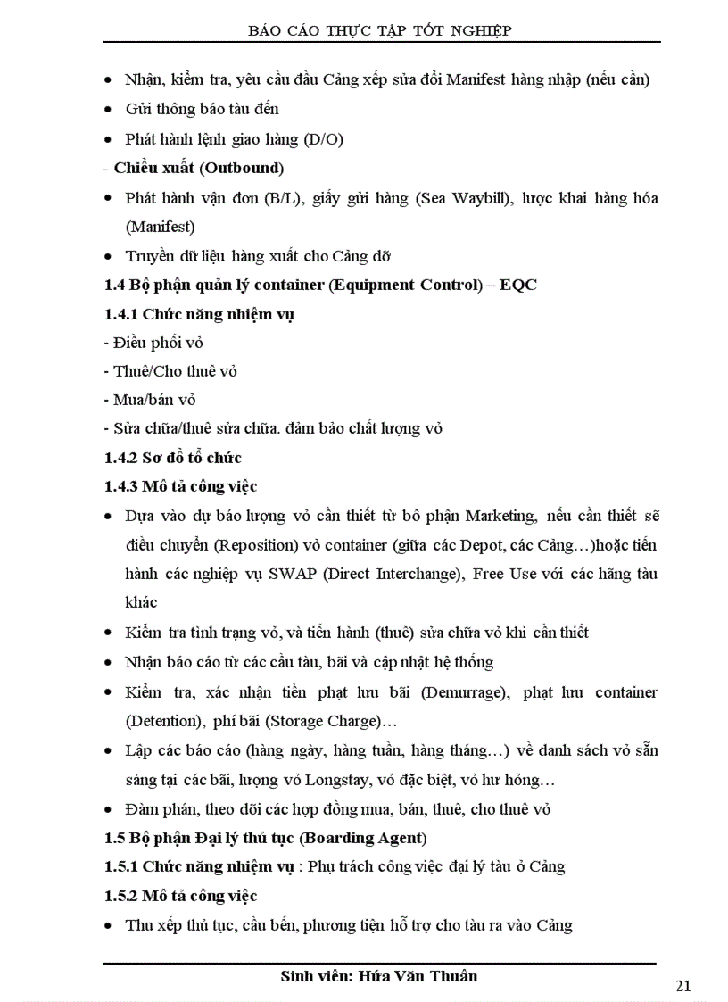 image for page Ình hoạt động sản xuất kinh doanh của vosco năm 2009 và phương hướng phát triển của công ty trong thời gian tới