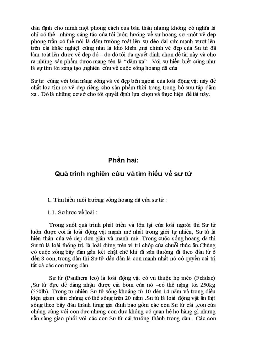 image for page Bộ sưu tập Dặm xa luân văn tốt nghiệp khoa tạo dáng công nghiệp đh mở