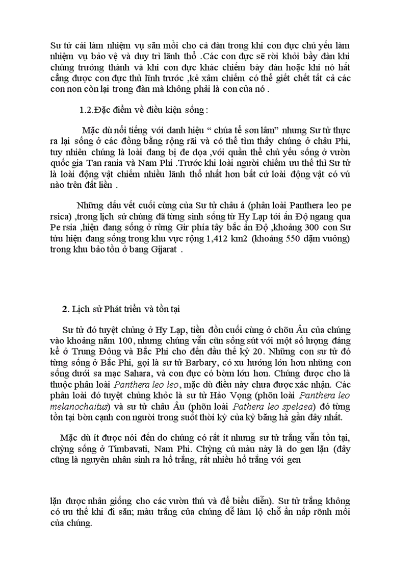 image for page Bộ sưu tập Dặm xa luân văn tốt nghiệp khoa tạo dáng công nghiệp đh mở