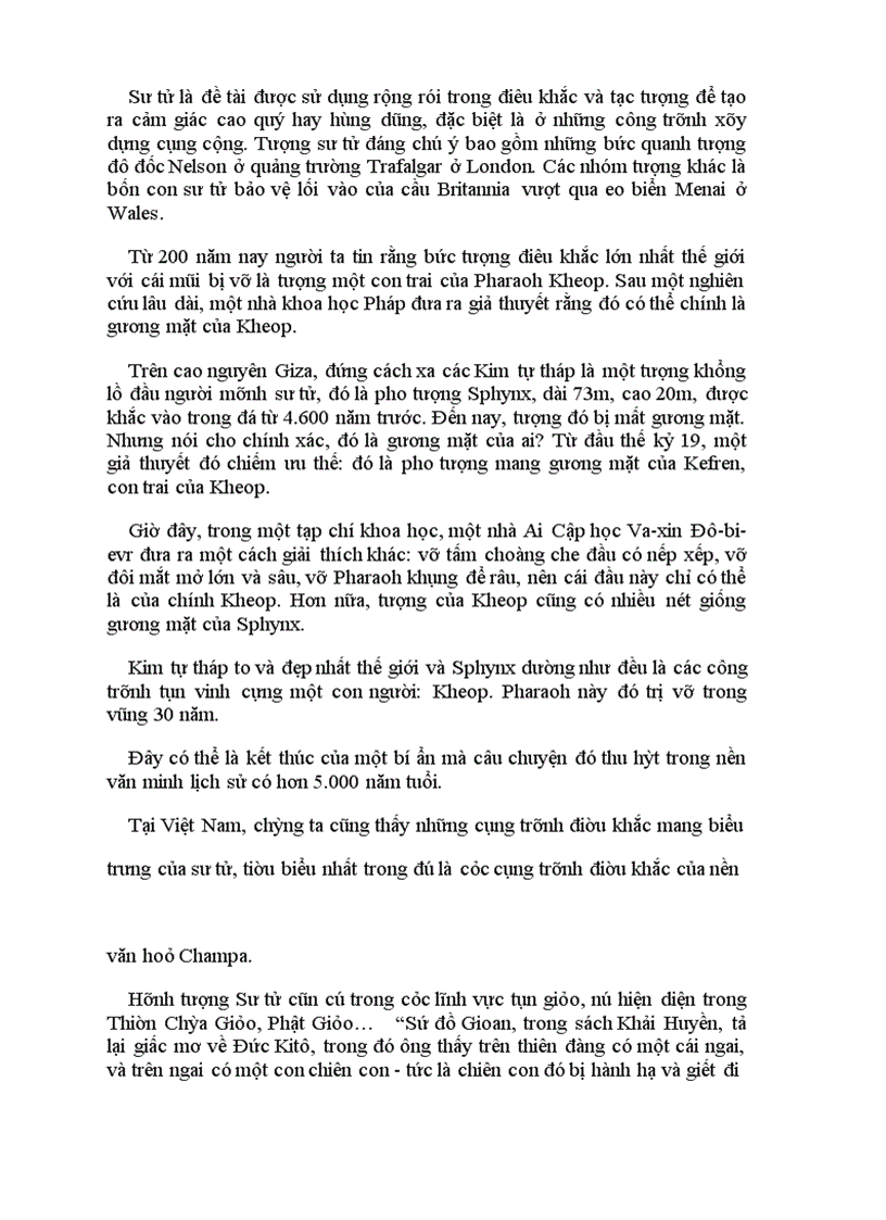 image for page Bộ sưu tập Dặm xa luân văn tốt nghiệp khoa tạo dáng công nghiệp đh mở