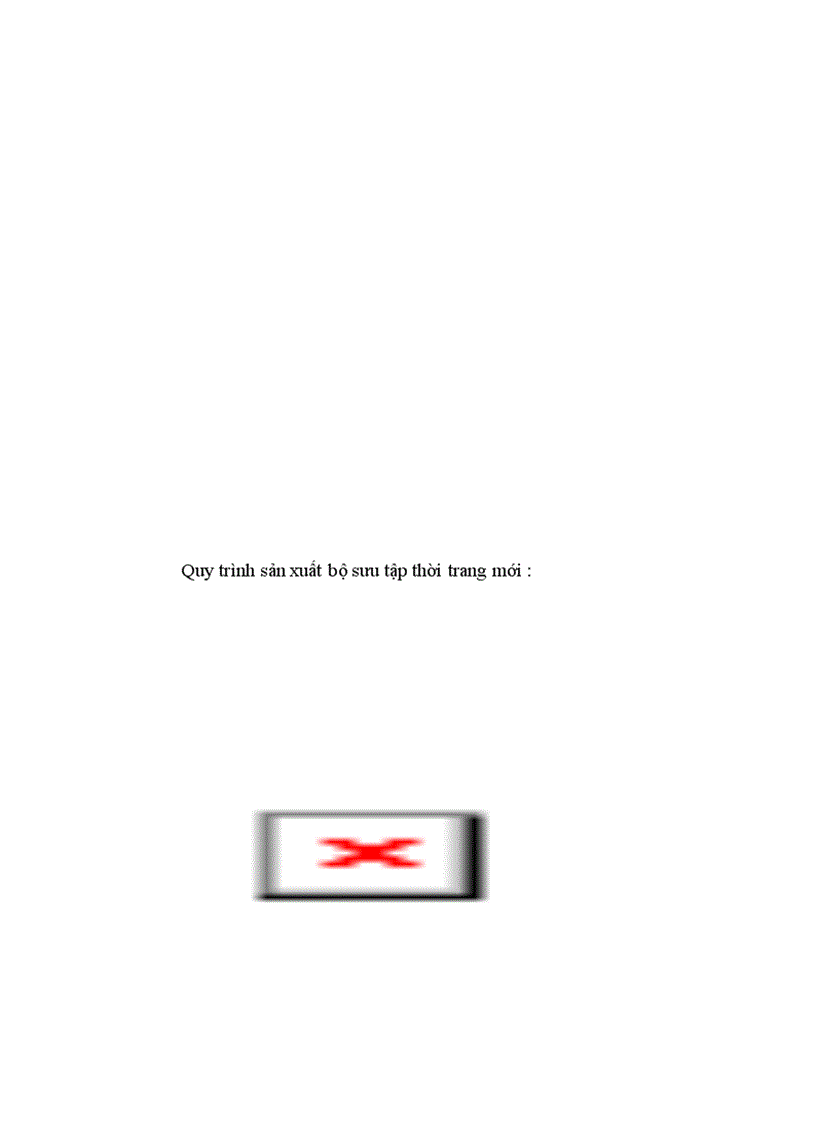 image for page Bộ sưu tập Dặm xa luân văn tốt nghiệp khoa tạo dáng công nghiệp đh mở