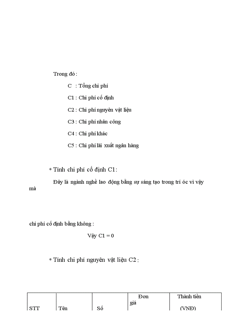 image for page Bộ sưu tập Dặm xa luân văn tốt nghiệp khoa tạo dáng công nghiệp đh mở