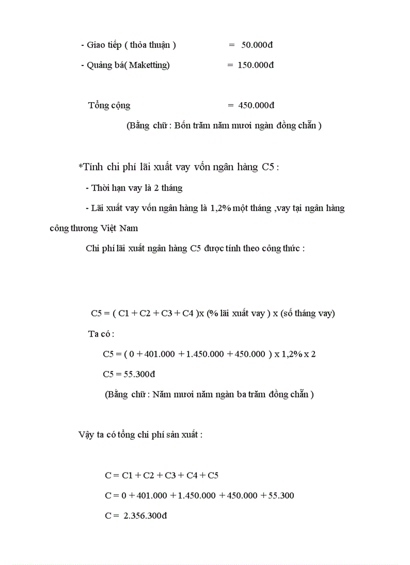 image for page Bộ sưu tập Dặm xa luân văn tốt nghiệp khoa tạo dáng công nghiệp đh mở