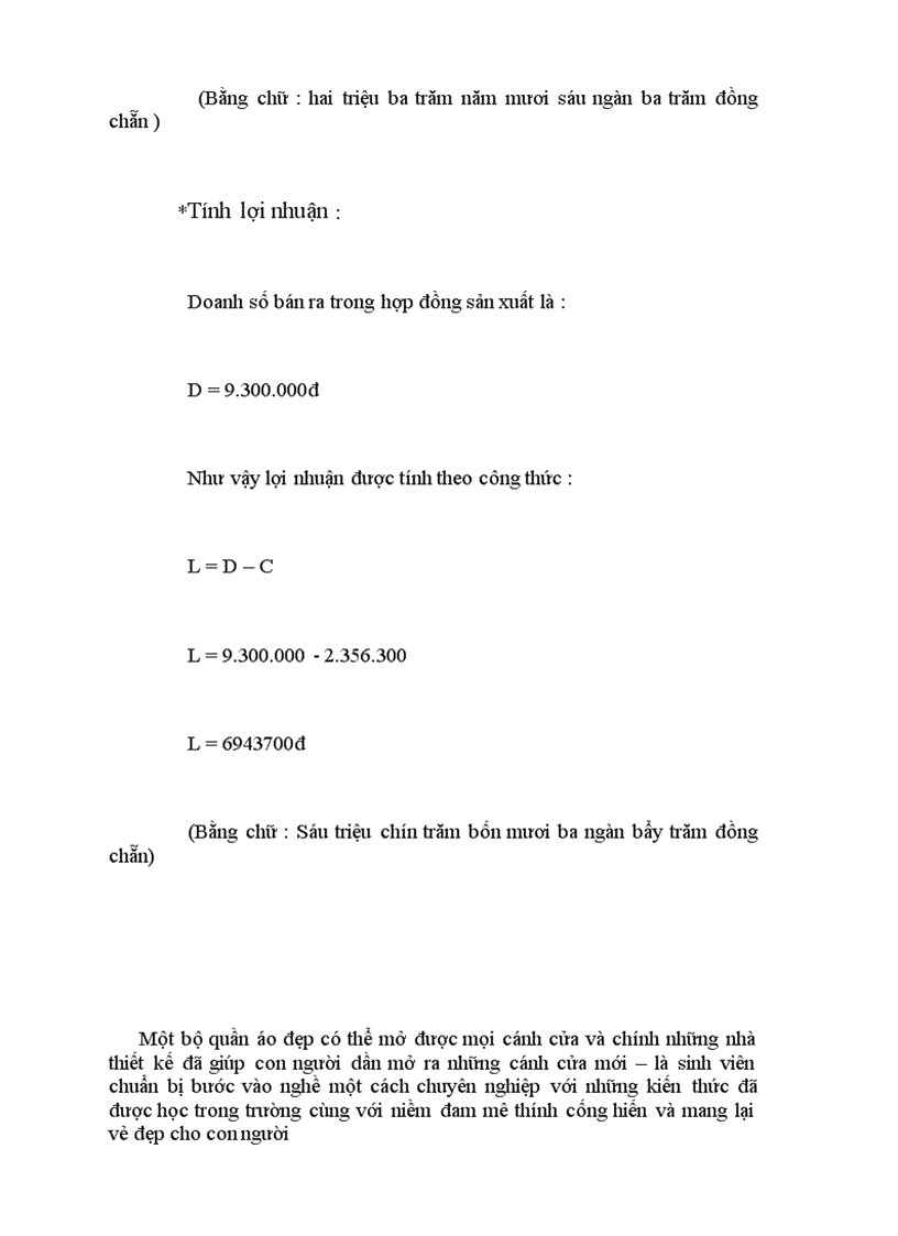 image for page Bộ sưu tập Dặm xa luân văn tốt nghiệp khoa tạo dáng công nghiệp đh mở