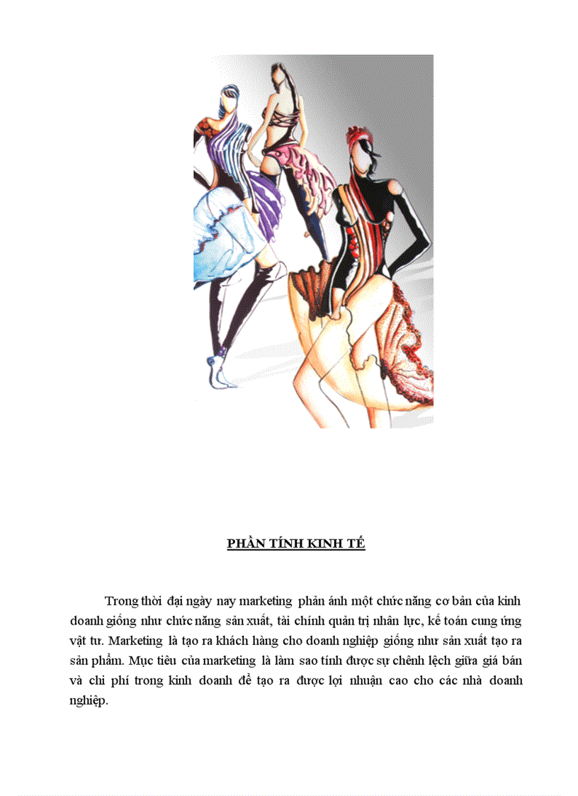 image for page Sáng tác trang phục ấn tượng lấy ý tưởng từ màu sắc hình dáng sứa biển