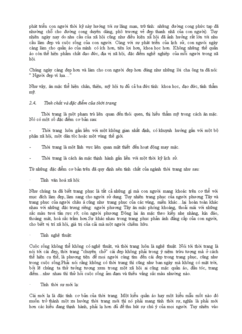 image for page Bước vọng nhạc Đồ án tốt nghiệp thời trang lấy cảm hứng từ trang sức thời Đông Sơn