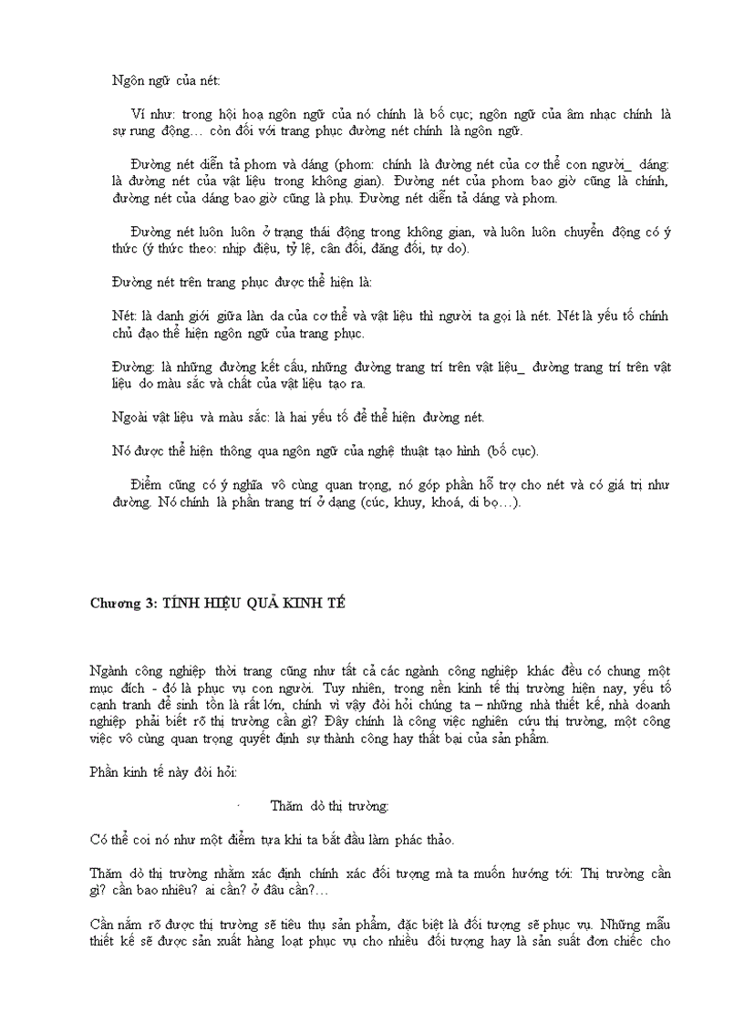 image for page Bước vọng nhạc Đồ án tốt nghiệp thời trang lấy cảm hứng từ trang sức thời Đông Sơn