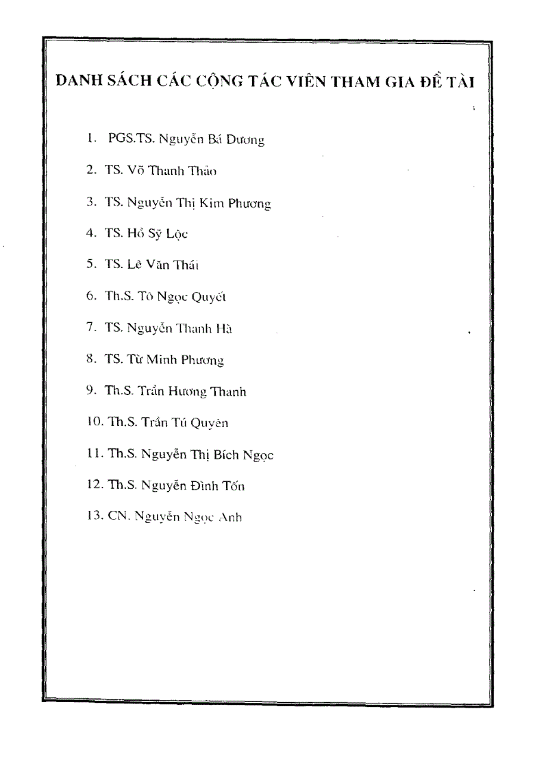image for page Giám đốc doanh nghiệp tư nhân hoạt động trong kinh tế thị trường định hướng xã hội chủ nghĩa ở nước ta hiện nay
