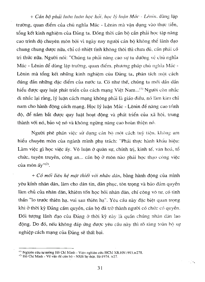 image for page Giám đốc doanh nghiệp tư nhân hoạt động trong kinh tế thị trường định hướng xã hội chủ nghĩa ở nước ta hiện nay