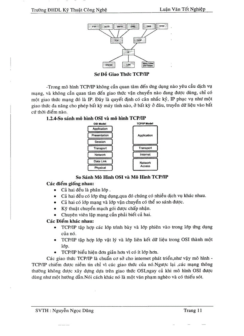 image for page Nghiên cứu các giao thức định tuyến dữ liệu trên mạng diện rộng
