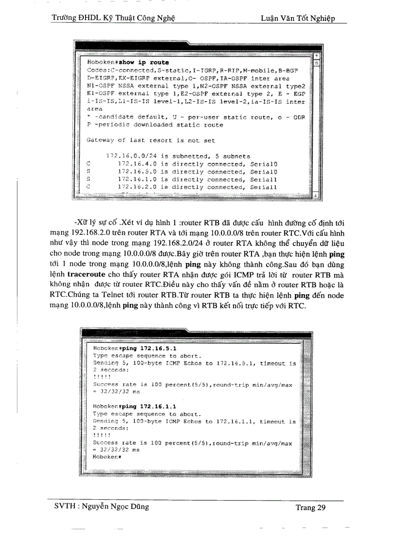 image for page Nghiên cứu các giao thức định tuyến dữ liệu trên mạng diện rộng