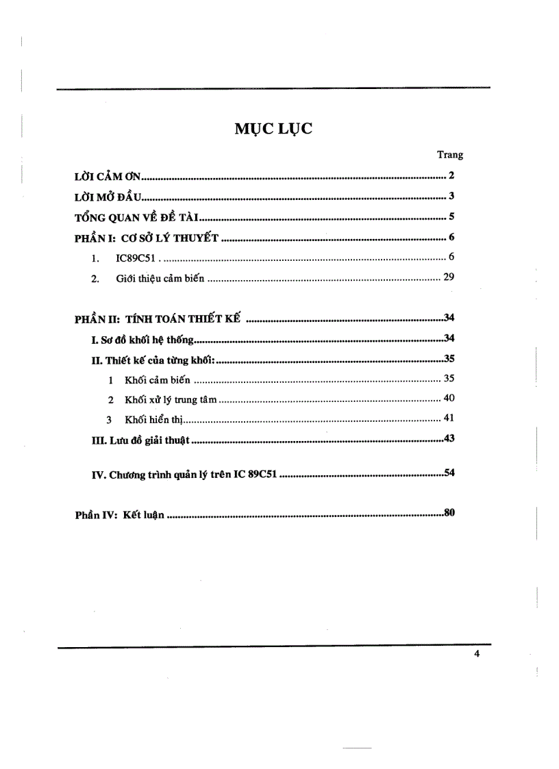 image for page Thiết kế và thi công quản lý bãi đậu xe cho khách sạn