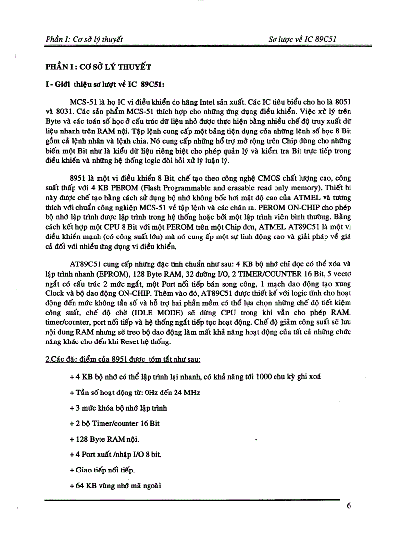 image for page Thiết kế và thi công quản lý bãi đậu xe cho khách sạn