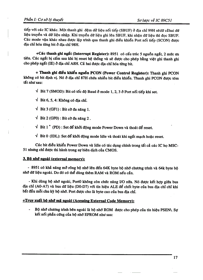 image for page Thiết kế và thi công quản lý bãi đậu xe cho khách sạn