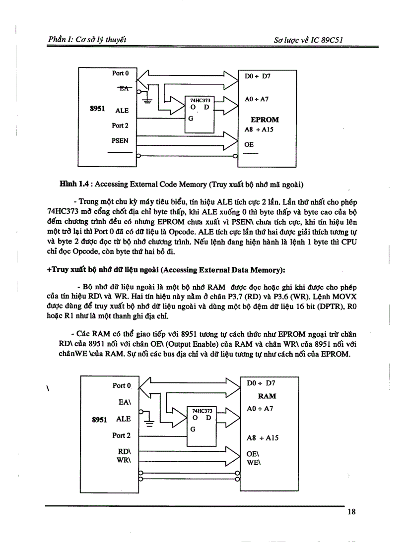 image for page Thiết kế và thi công quản lý bãi đậu xe cho khách sạn