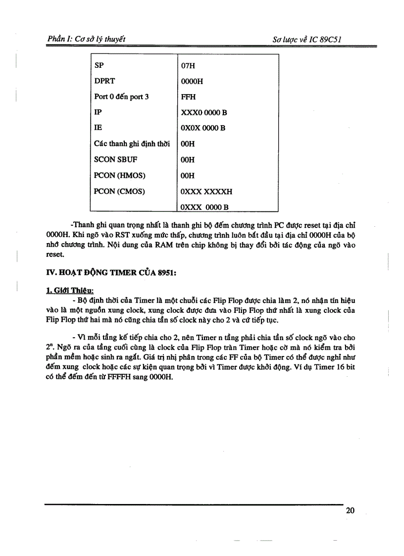 image for page Thiết kế và thi công quản lý bãi đậu xe cho khách sạn