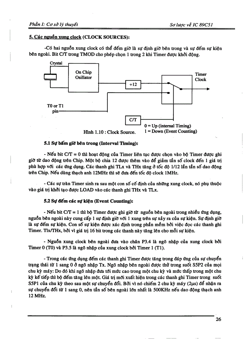 image for page Thiết kế và thi công quản lý bãi đậu xe cho khách sạn
