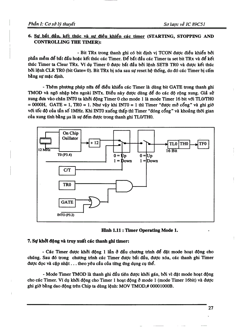 image for page Thiết kế và thi công quản lý bãi đậu xe cho khách sạn
