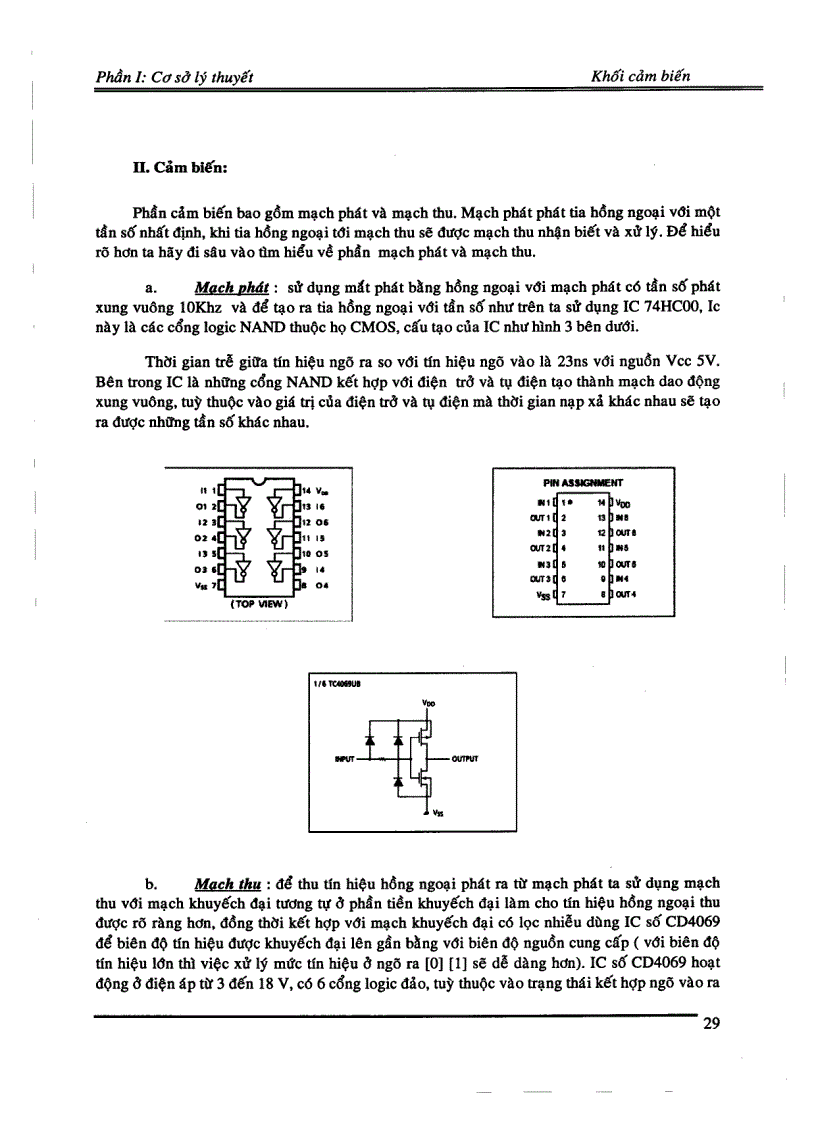 image for page Thiết kế và thi công quản lý bãi đậu xe cho khách sạn