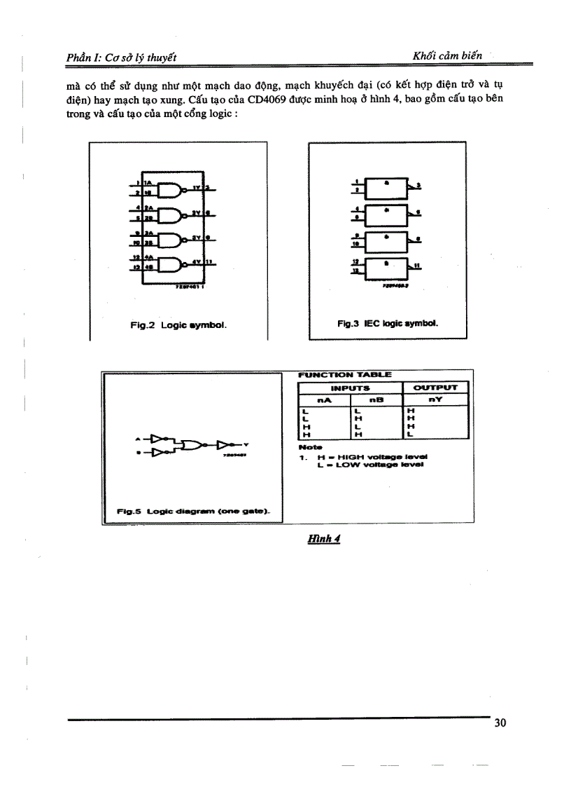 image for page Thiết kế và thi công quản lý bãi đậu xe cho khách sạn
