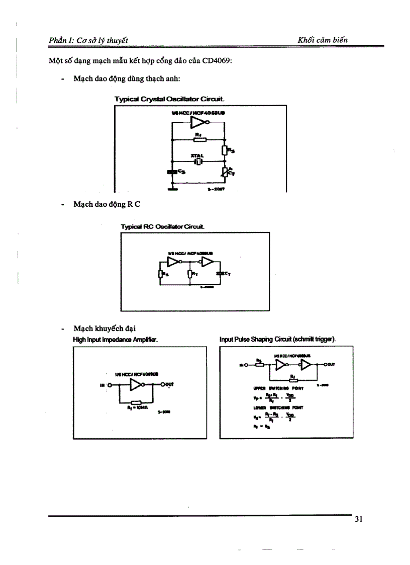 image for page Thiết kế và thi công quản lý bãi đậu xe cho khách sạn