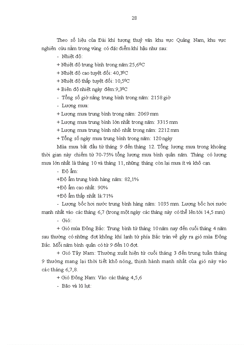 image for page Nghiên cứu hiện trạng phân bố và đặc điểm sinh thái học của loài cây Dừa nước Nypa fruticans Wurmb tại khu vực Trung Trung bộ
