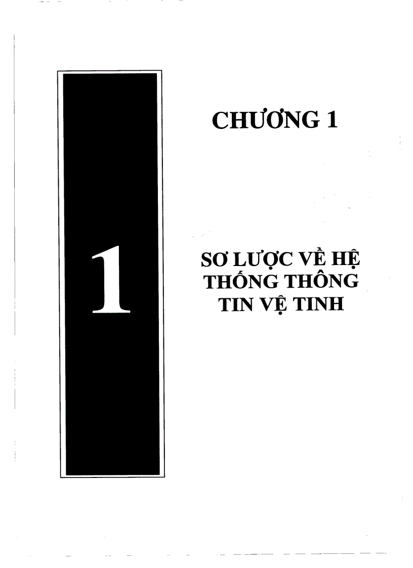 image for page Kỹ thuật đa truy nhập