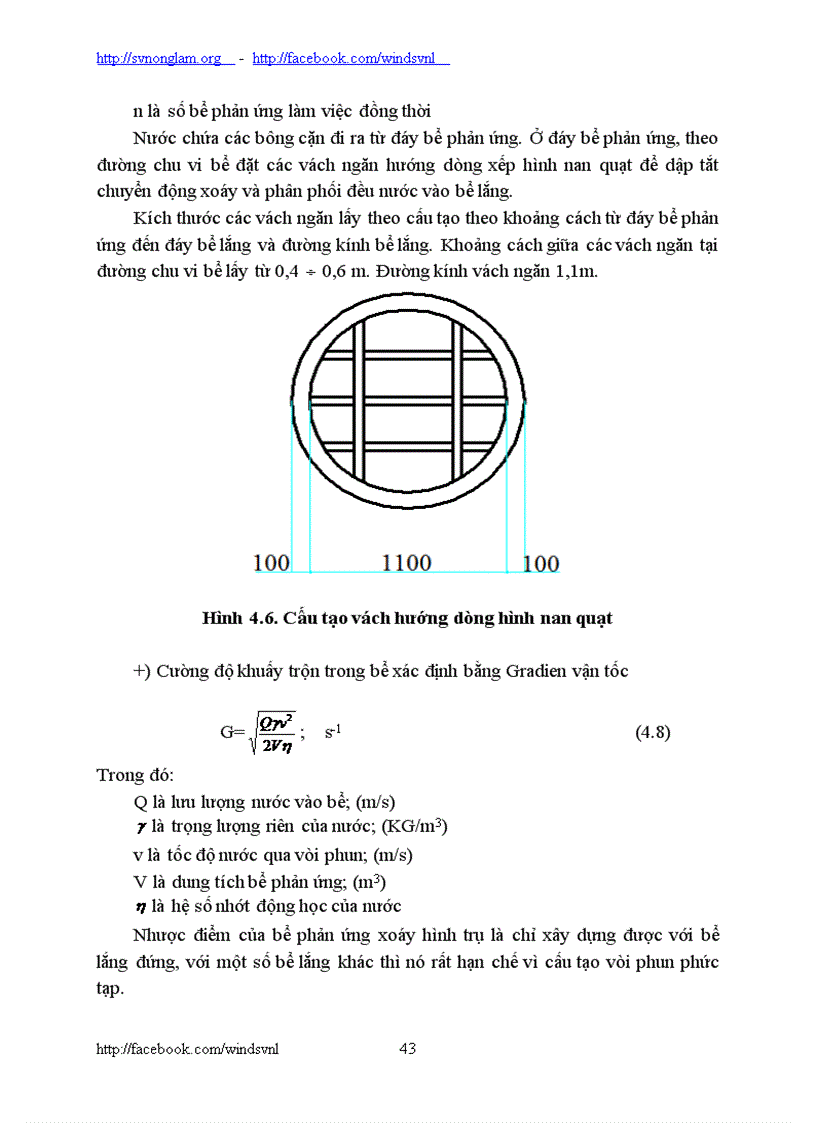 image for page Nghiên cứu công nghệ và thiết bị hệ thống xử lý nước sinh hoạt phù hợp cho hộ gia đình tại thị trấn Bến Quan huyện Vĩnh Linh tỉnh Quảng Trị