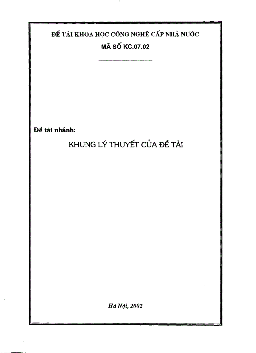 image for page Kinh nghiệm và con đường công nghiệp hóa nông nghiệp và nông thôn ở một số nước và ở nước ta
