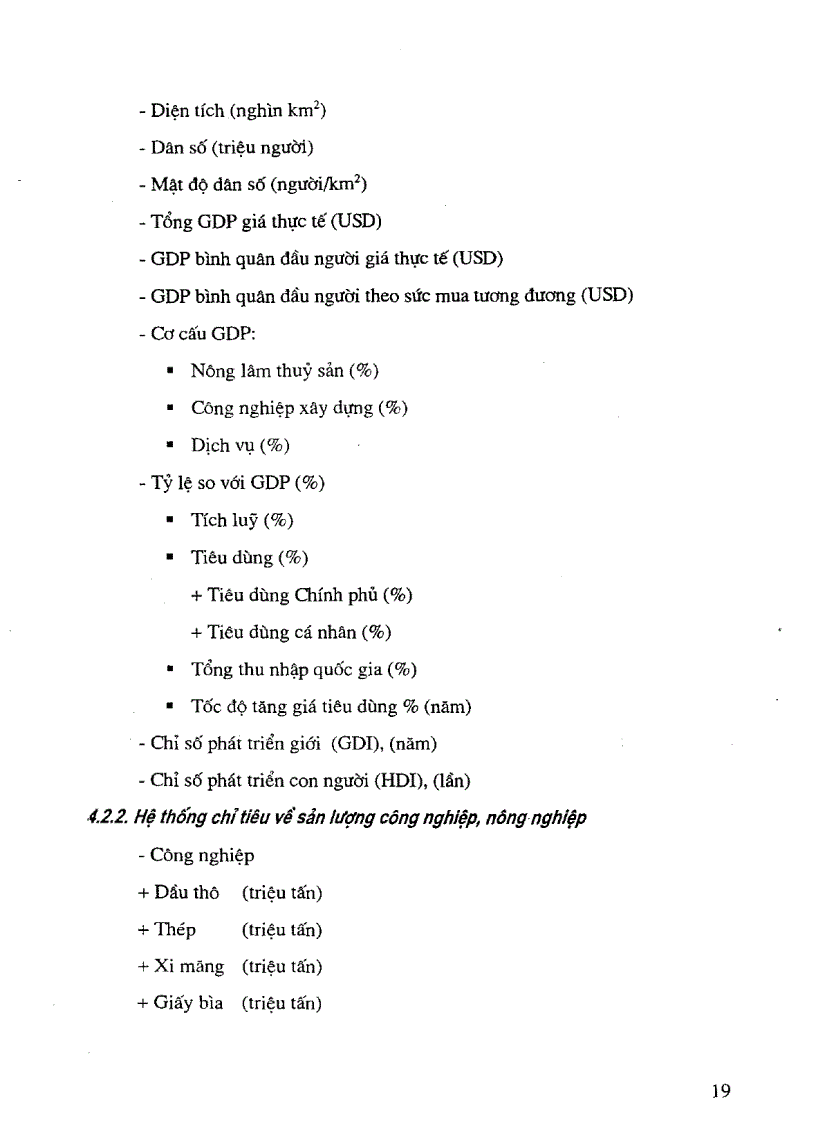 image for page Kinh nghiệm và con đường công nghiệp hóa nông nghiệp và nông thôn ở một số nước và ở nước ta