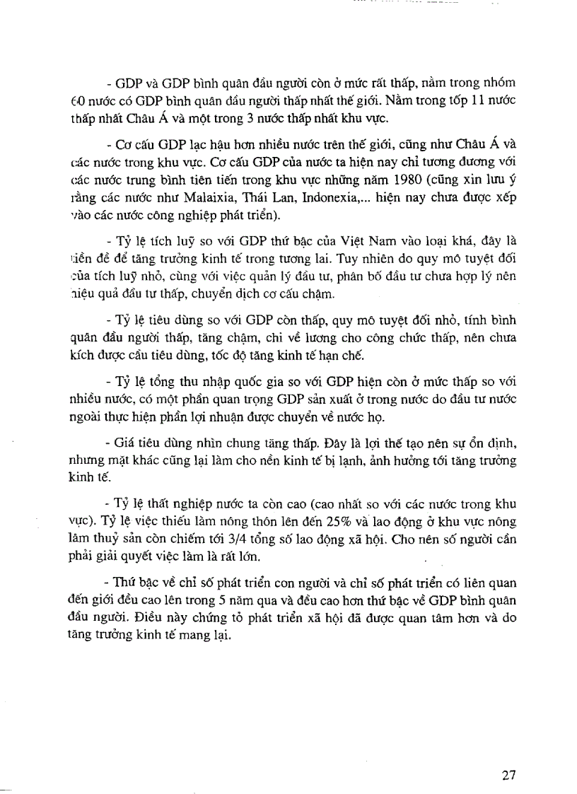 image for page Kinh nghiệm và con đường công nghiệp hóa nông nghiệp và nông thôn ở một số nước và ở nước ta