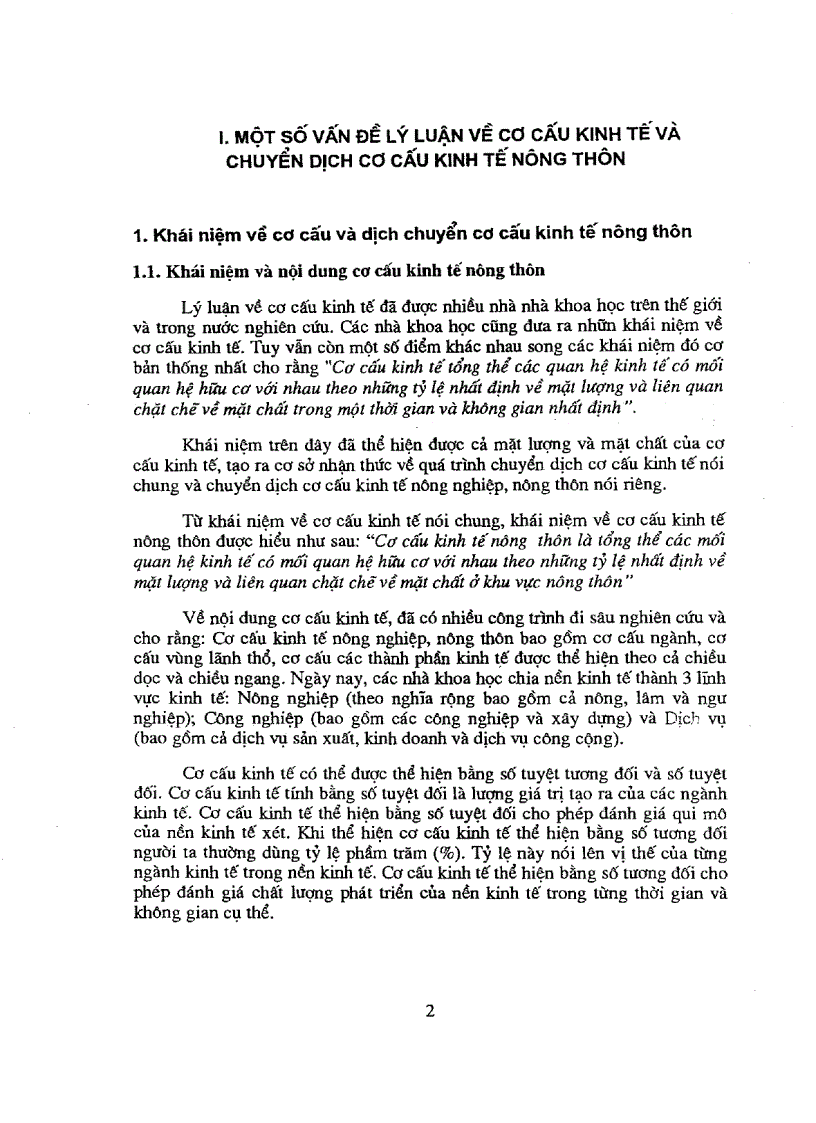 image for page Kinh nghiệm và con đường công nghiệp hóa nông nghiệp và nông thôn ở một số nước và ở nước ta