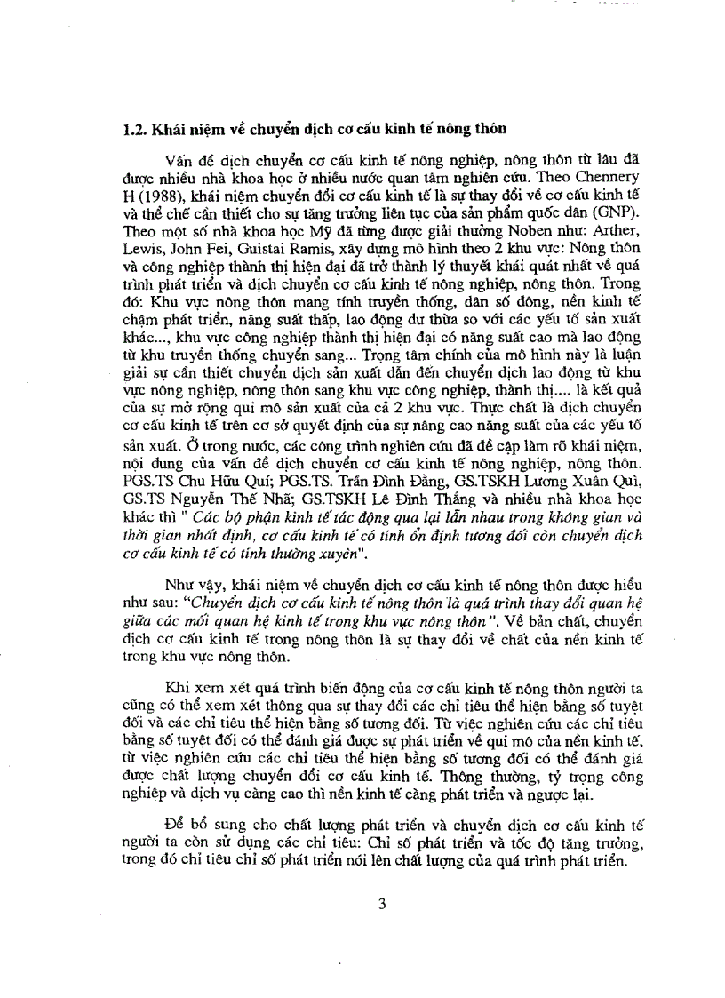 image for page Kinh nghiệm và con đường công nghiệp hóa nông nghiệp và nông thôn ở một số nước và ở nước ta