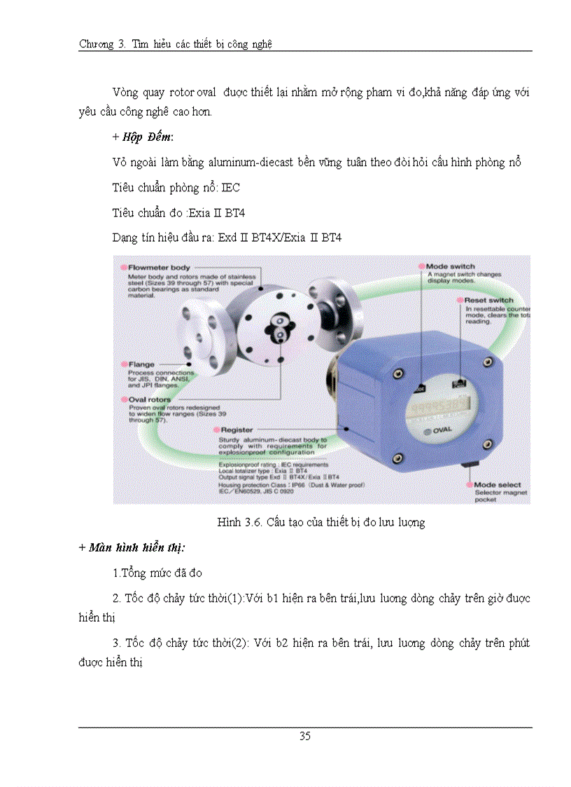 image for page Thiết kế hệ thống tự động hóa bến xuất ô tô xitec kho xăng dầu Lào Cai
