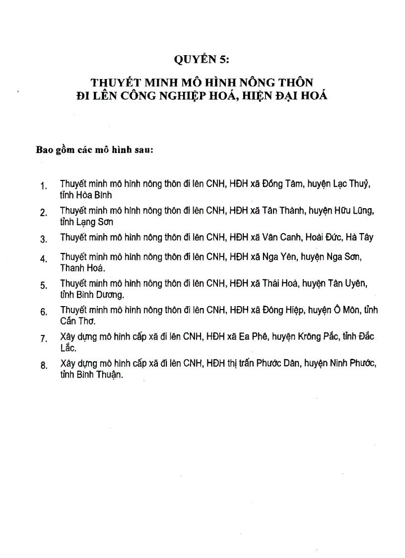image for page Quy hoạch chi tiết mô hình nông thôn đi lên công nghiệp hóa hiện đại hóa xã Tân Thành huyện Hữu Lũng tỉnh Lạng Sơn