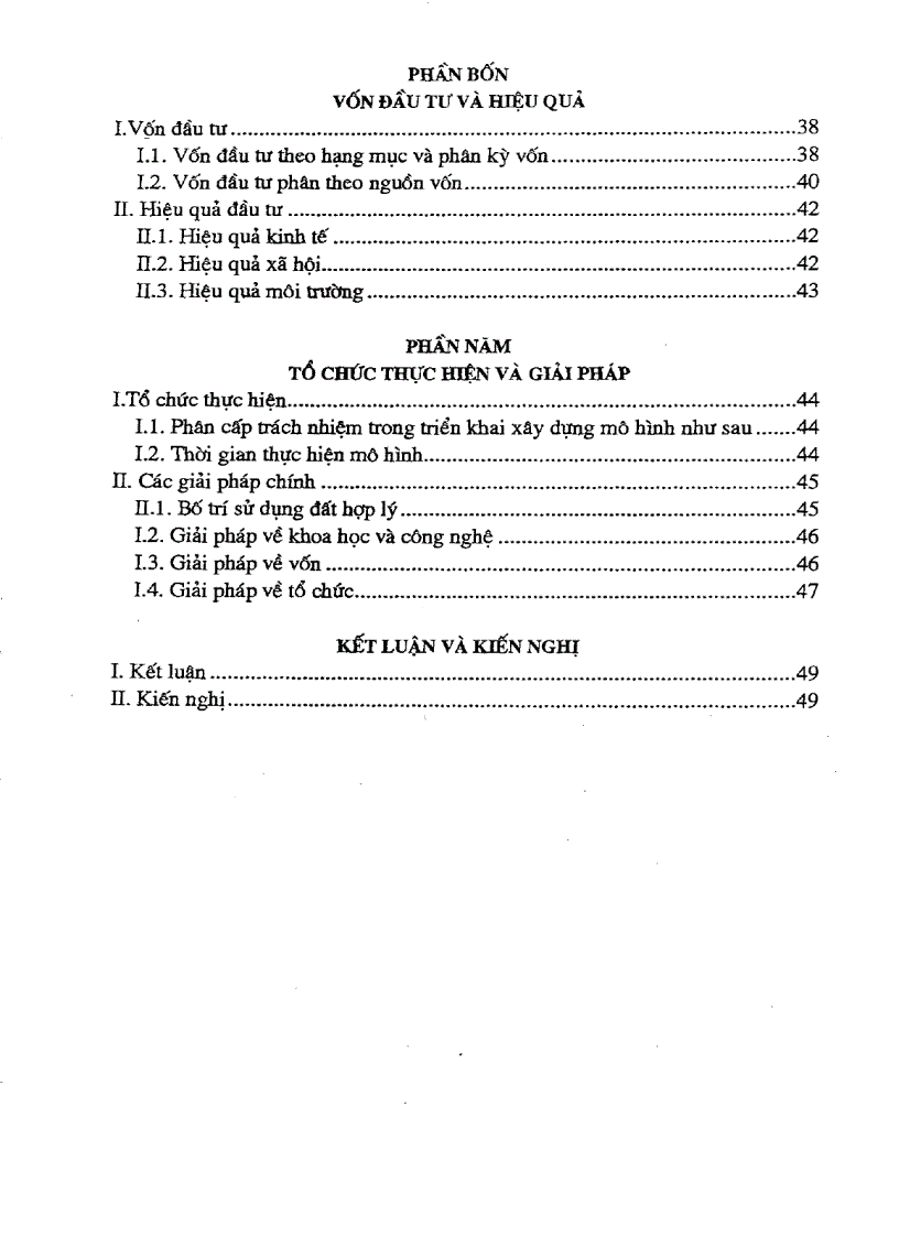 image for page Quy hoạch chi tiết mô hình nông thôn đi lên công nghiệp hóa hiện đại hóa xã Tân Thành huyện Hữu Lũng tỉnh Lạng Sơn