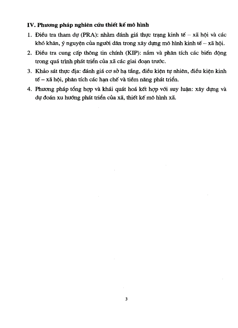 image for page Quy hoạch chi tiết mô hình nông thôn đi lên công nghiệp hóa hiện đại hóa xã Tân Thành huyện Hữu Lũng tỉnh Lạng Sơn