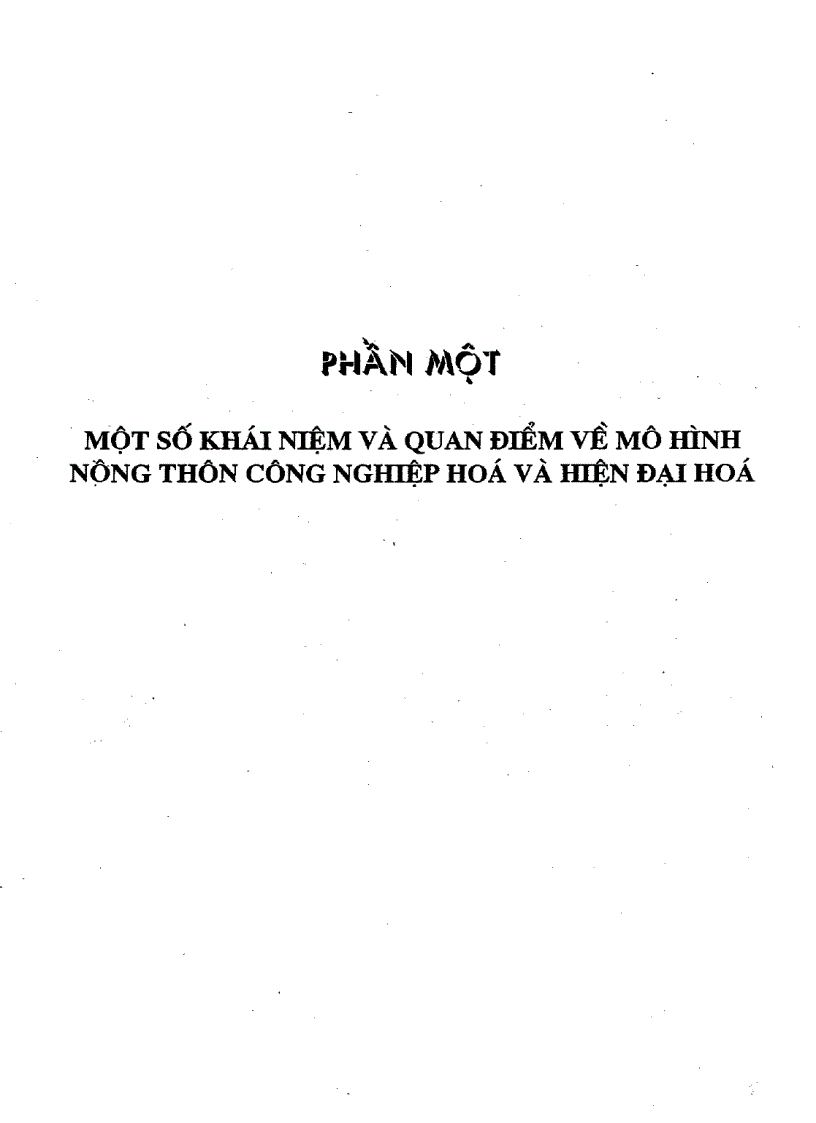 image for page Quy hoạch chi tiết mô hình nông thôn đi lên công nghiệp hóa hiện đại hóa xã Tân Thành huyện Hữu Lũng tỉnh Lạng Sơn