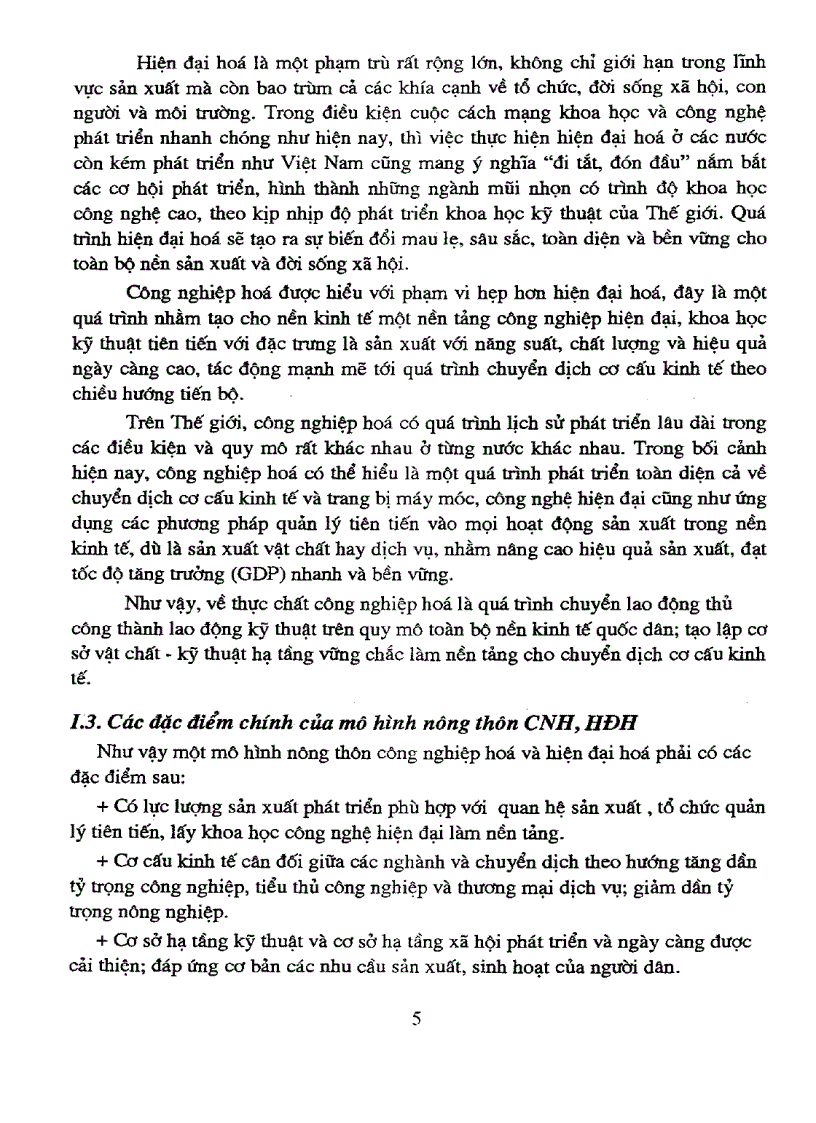 image for page Quy hoạch chi tiết mô hình nông thôn đi lên công nghiệp hóa hiện đại hóa xã Tân Thành huyện Hữu Lũng tỉnh Lạng Sơn