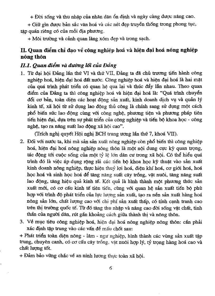 image for page Quy hoạch chi tiết mô hình nông thôn đi lên công nghiệp hóa hiện đại hóa xã Tân Thành huyện Hữu Lũng tỉnh Lạng Sơn