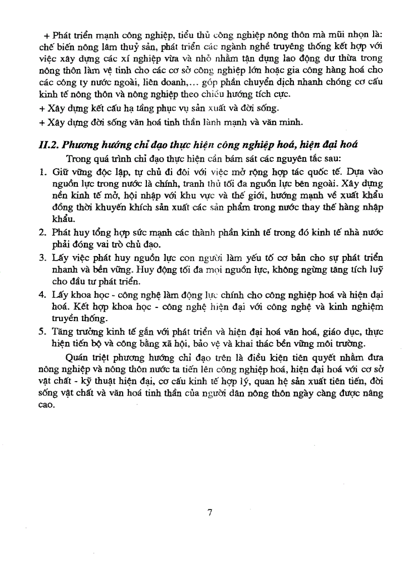 image for page Quy hoạch chi tiết mô hình nông thôn đi lên công nghiệp hóa hiện đại hóa xã Tân Thành huyện Hữu Lũng tỉnh Lạng Sơn