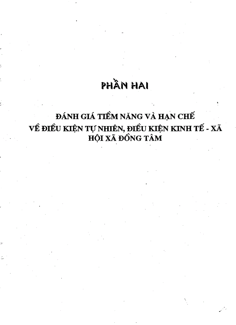 image for page Quy hoạch chi tiết mô hình nông thôn đi lên công nghiệp hóa hiện đại hóa xã Tân Thành huyện Hữu Lũng tỉnh Lạng Sơn
