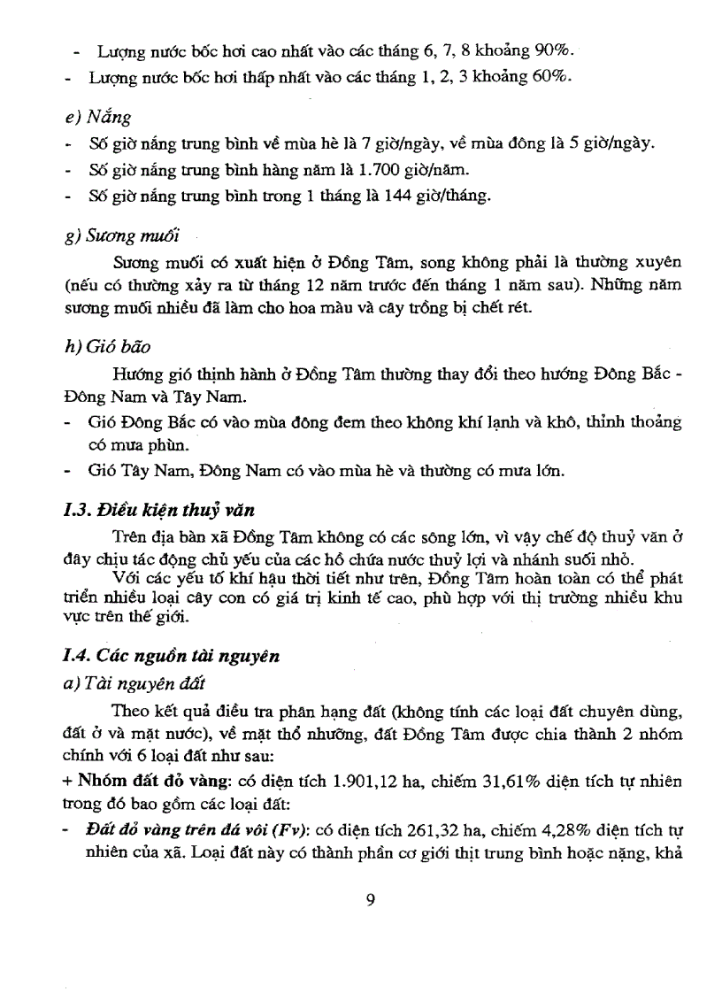 image for page Quy hoạch chi tiết mô hình nông thôn đi lên công nghiệp hóa hiện đại hóa xã Tân Thành huyện Hữu Lũng tỉnh Lạng Sơn