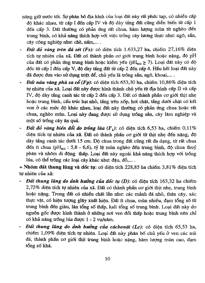 image for page Quy hoạch chi tiết mô hình nông thôn đi lên công nghiệp hóa hiện đại hóa xã Tân Thành huyện Hữu Lũng tỉnh Lạng Sơn